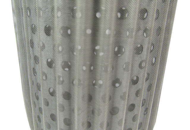 suction filter